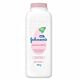 Talco Dermo Protetor Johnson's Baby Tripla Ação 100g