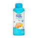 Talco Baby Poppy Infantil 200g