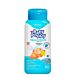 Talco Baby Poppy Infantil 100g