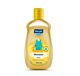 Shampoo Baruel Baby Suave 210ml