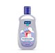 Condicionador Infantil Baruel Baby Sono Tranquilo 210ml