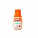 Loção Hidratante Bebê Vida Extrato De Aveia 200ml