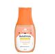 Condicionador Bebê Vida 200ml