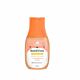 Condicionador Bebê Vida 200ml