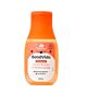 Shampoo Bebê Vida Extrato De Aveia 200ml