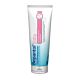 Creme Para Assaduras Bepantol Baby 120g