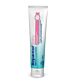 Creme Para Assaduras Bepantol Baby 30g