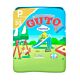 Fralda Guto Baby P 50 Unidades