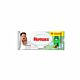 Lenço Umedecido Huggies Disney Baby Higiene Superior Hipoalergênico Sem Álcool 96 unidades