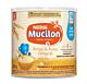 Cereal Infantil Mucilon Arroz E Aveia 400g