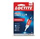Cola Super Bonder Loctite 3g