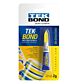 Cola Tekbond Instantanea 2g