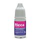 Cola Para Unhas Postiças 5g Ricca