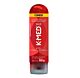 Gel Lubrificante Íntimo K Med Hot 50g