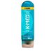 Gel Lubrificante Íntimo K Med Ice 50g