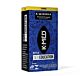Camisinha K Med K Misinha Sex Education 8 Unidades