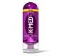 Gel Lubrificante Íntimo E Massageador K Med 2 em 1 203g