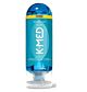 Gel Lubrificante K Med Ice Sex Education 200g