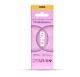 Gel De Massagem Corporal Cimed K Med Preliminares Chupa Que É De Uva 50g