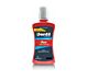 Enxaguante Bucal Dentil 500ml Flex Com Flúor