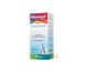 Neonazol Spray Nasal 60ml Nativita