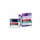 Gel Creme Hidratante Antioleosidade L'Oréal Paris Revitalift Hialurônico 49g
