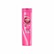 Shampoo Seda Ceramidas Com 325ml