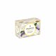 Sabonete Francis Rosas De Versailles Com 90g 