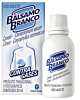 Balsamo Branco Catarinense 30ml