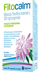 Fitocalm 300mg com 20 comprimidos