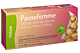 Pausefemme 150mg Com 30 Comprimidos Revestidos