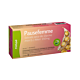 Pausefemme 150mg Com 30 Comprimidos Revestidos