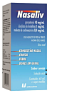 Nasaliv 40mg/ml