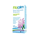 Fitocalm 300mg com 20 comprimidos