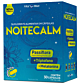 Noitecalm Passiflora +Triptofano + Melatonina Com 30 Capsulas