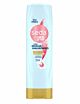 Condicionador Seda Hidra Micelar e Hialurônico by Niina Secrets 325ml