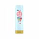 Condicionador Seda Hidra Micelar e Hialurônico by Niina Secrets 325ml