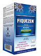 Fiquezen 60mg/mL, Caixa Com Frasco Com 120mL 