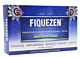 Fiquezen Passiflora 260mg Com 20 Comprimidos