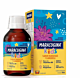 Maracugina Kids 150ml