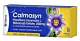 Calmasyn Passiflora Incarnata 300mg 20 Comprimidos