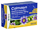Calmasyn Passiflora Incarnata I 900mg 20 Comprimidos