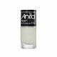 Esmalte Anita Tratamento Base Fosca 10ml
