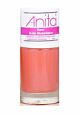 Esmalte Anita Tratamento Base Ácido Hialurônico 10ml