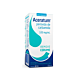 Aceratum Peróxido de Carbamida 100mg/ml frasco 10ml