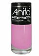 Esmalte Anita Cringe Vegano Usohashtags 10ml