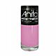 Esmalte Anita Cringe Vegano Usohashtags 10ml