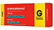 Paracetamol 750mg 20 Comprimidos Cimed