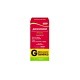 Paracetamol Criança 32mg/ml 60Ml Teuto