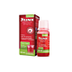 Tylenol Criança Paracetamol 32mg/ml Suspensão Oral Sabor Frutas 60ml